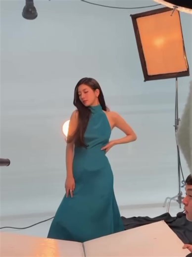 Suzy Bae 😍🫶 #baesuzy