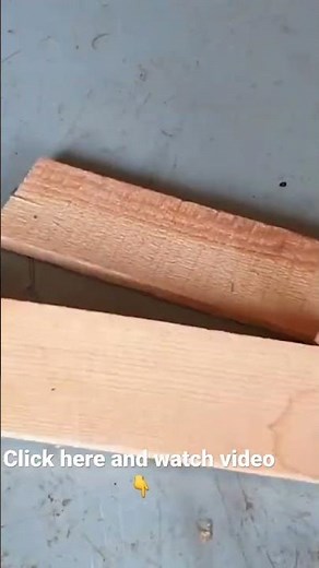 Réparer soi-même une télécommande cassée