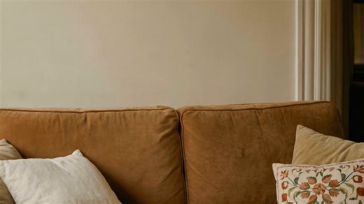 The designer everyone’s been talking about finally shows her face. Her friend didn’t see it coming.