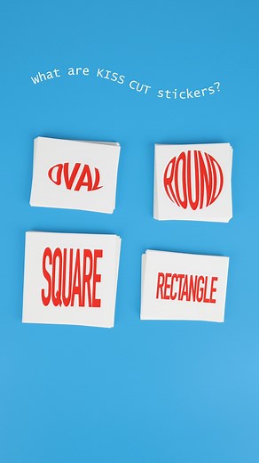 25K views · 13 reactions | Avery on Reels | Facebook