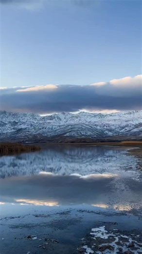 ‎طبیعتگردی ناغان‎ on Instagram‎: "ری دلوم سنگینه غم دل بی قراره.. گرامی میداریم یاد وخاطره ی جاوید نامان کشورمون رو 🖤🌹 #مسعود_بختیاری #جاویدنامان_راه_آزادی"‎