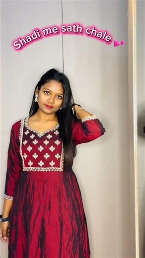 shadi me sath chale ♥️🥹 #viral #minivlog #trending #youtubeshorts #ytshorts