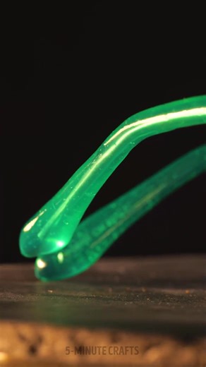 DIY Pieces You’ll Want to Show Off 💅 | 5-Minute Crafts Play