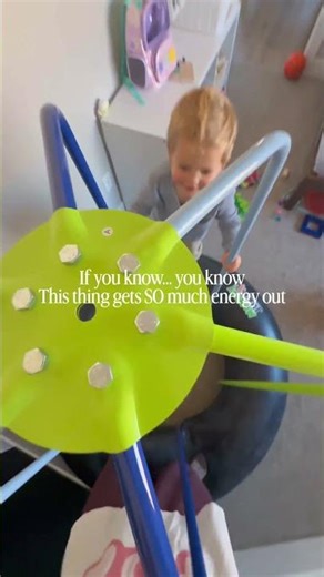 This movement toy is UNDER $200!🤯