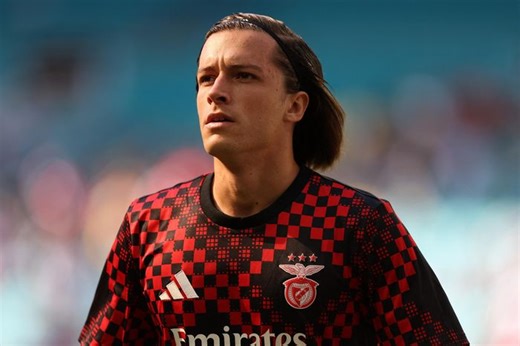 Carreras là cú lừa hay món hời với Real Madrid