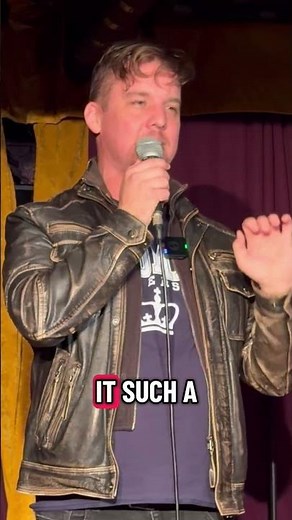 How many stringless yo-yos have you lost?