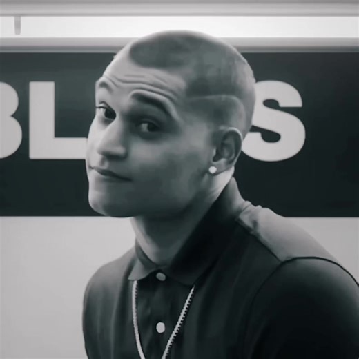 TYRIQ | Him and his lil Dougie 😭 #h3llskai #fyp #tyriqwithers #tyriqwithersedit #xbcyza TYRIQ WITHERS | HIM MOVIE | VSP EDIT