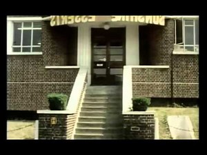 The Fall and Rise of Reginald Perrin: S01E04 (British Comedy)