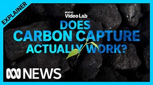 How does carbon capture and storage actually work?