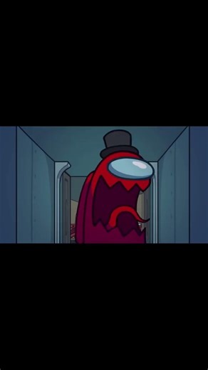 🎮 Among Us – The Addictive Game You Can’t Put Down