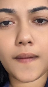 🔥❤️💐 | Color Studio