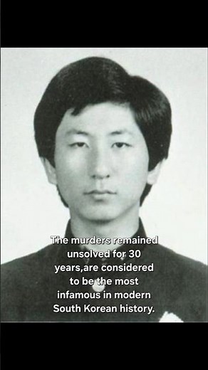 Part XXXIV, History's Most Notorious Serial Killer #viral