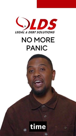 Check If You Qualify