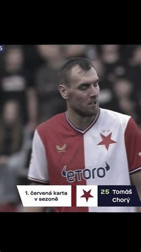 Vypadni odsud! #chory#fotbal#viral#redcard #stupid