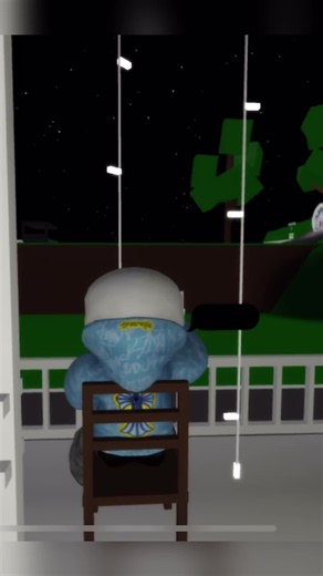 ¿Qué está pasando con Brookhaven en Roblox?