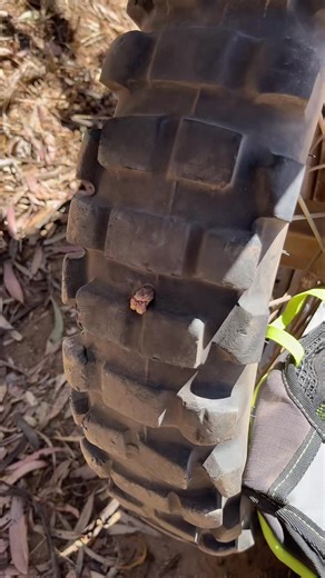 Fixing a Broken Bike: A Step-by-Step Guide