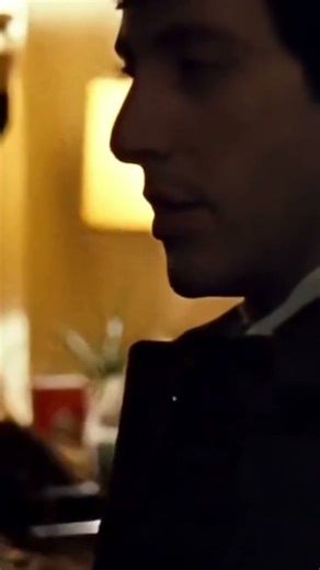 The Shocking Hospital Scene You Missed!