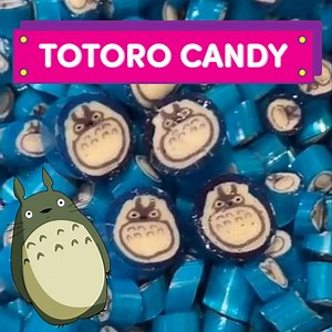 5K reactions · 433 shares | Australian candymakers meet Japanese anime! | Sticky | Facebook