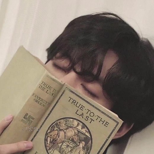 4 O'Clock Song by BTS ft. Taehyung & RM | Lyrics Video