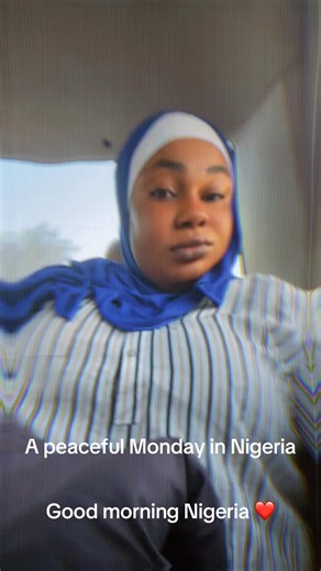 فيديوهات أنشأها Dawla❤️🦋 (@dawla030) باستخدام оригінальний звук - ріжочек.ua!!