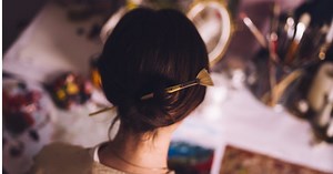 Programme scolaire de 5ème : l'enseignement artistique