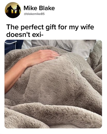 The cuddle blanket that keeps flying our shelves is finally BACK 🕯✨ but not for long! | Cozy Earth