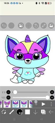 Floppy ears meme fluvsies anime (2010) #fluvsies