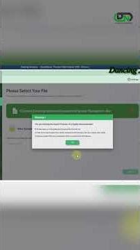 The FASTEST Way to Import Vendor Credits into QuickBooks Desktop