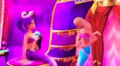 Barbie: La princesa de las perlas - película completa #peliculacompleta #peli #pelicula #fypシ #fyp #barbie #perlas | Películas completas Barbie