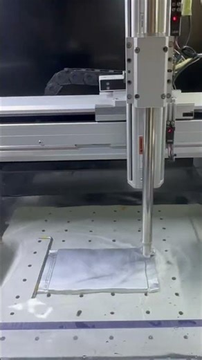 SCANNING ACOUSTIC MICROSCOPY