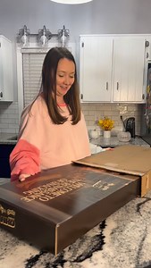 #ad I did a blind taste test with the new Doritos & Cheetos Simply NKD and oh my goodness same crunch, same flavor just no dyes or artificial flavors! @Doritos @Cheetos #FritoLay_Partner | Taylor Food Lifestyle