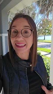 🟢 Reserve your free spot using the link in our profile