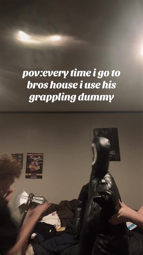 i want one so badly bro