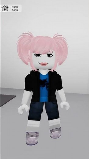 Brookhaven Blue & Black MOTORCYCLE IDs OUTFIT (Clothes Ideas 2024 Roblox IDs) #brookhavenrp #roblox