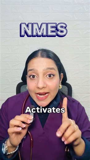 Electrotherapy modalities #medicalstudent #physiotherapy #physiotherapist #physicaltherapist #bpt