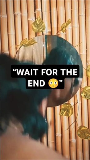 Fast tips to improve your time management skills