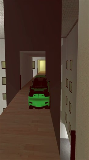 part-1603 #garrysmod100k #Nextbots