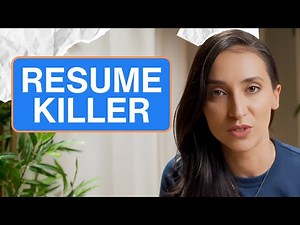 Ex-Google Recruiter Explains: 6 Résumé Secrets That Get You Hired