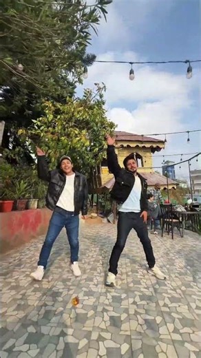 Pyar churane Aaya Hoon ❤️ #dance #dancemoves #sankochstha #dancer #shorts #shortsfeed