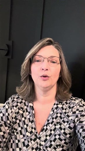 Probate Real Estate & You: Download Your Free Guide to Avoid Costly Mistakes