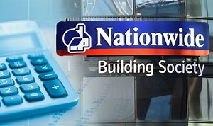 Nationwide adds two Start to Save prize draws as 1,304 savers win £100