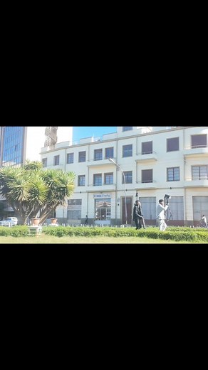 Mary Abrham on Reels