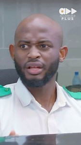 1.1K reactions · 23 shares | Okoro is back again and doesn’t look like he will change in the new year  Accelerate TV fam, we bring you glad tidings - first episode of Visa On Arrival Season 4 is showing now on our YouTube channel. Watch, share and subscribe so you don’t miss all the episodes coming your way! 﫶 #VisaOnArrival #AccelerateTV #WhatToWatch #Comedy #Nollywood #BingeWatch | Accelerate TV | Facebook