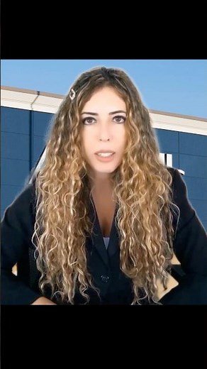 Marshall's Vendor - How to Sell to Retailers such as Marshall's (Watch Full Video Here)