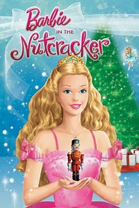 Barbie in the Nutcracker - CompareTV