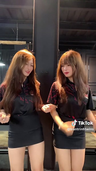 💃🏻💃🏻 #fyp #h3clubvungtau