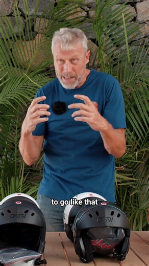 Surfing Head Protection: Why It's Crucial #shorts