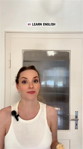 Different ways to ask someone if they want to play a sport 🎾 And spea... | Englishteacher Claire