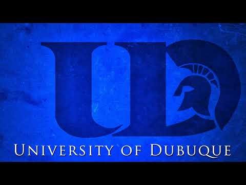 UD Football Coaches Show - October 6, 2025 | University of Dubuque