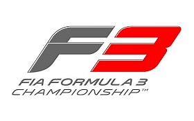 2022赛季 Formula3 巴林